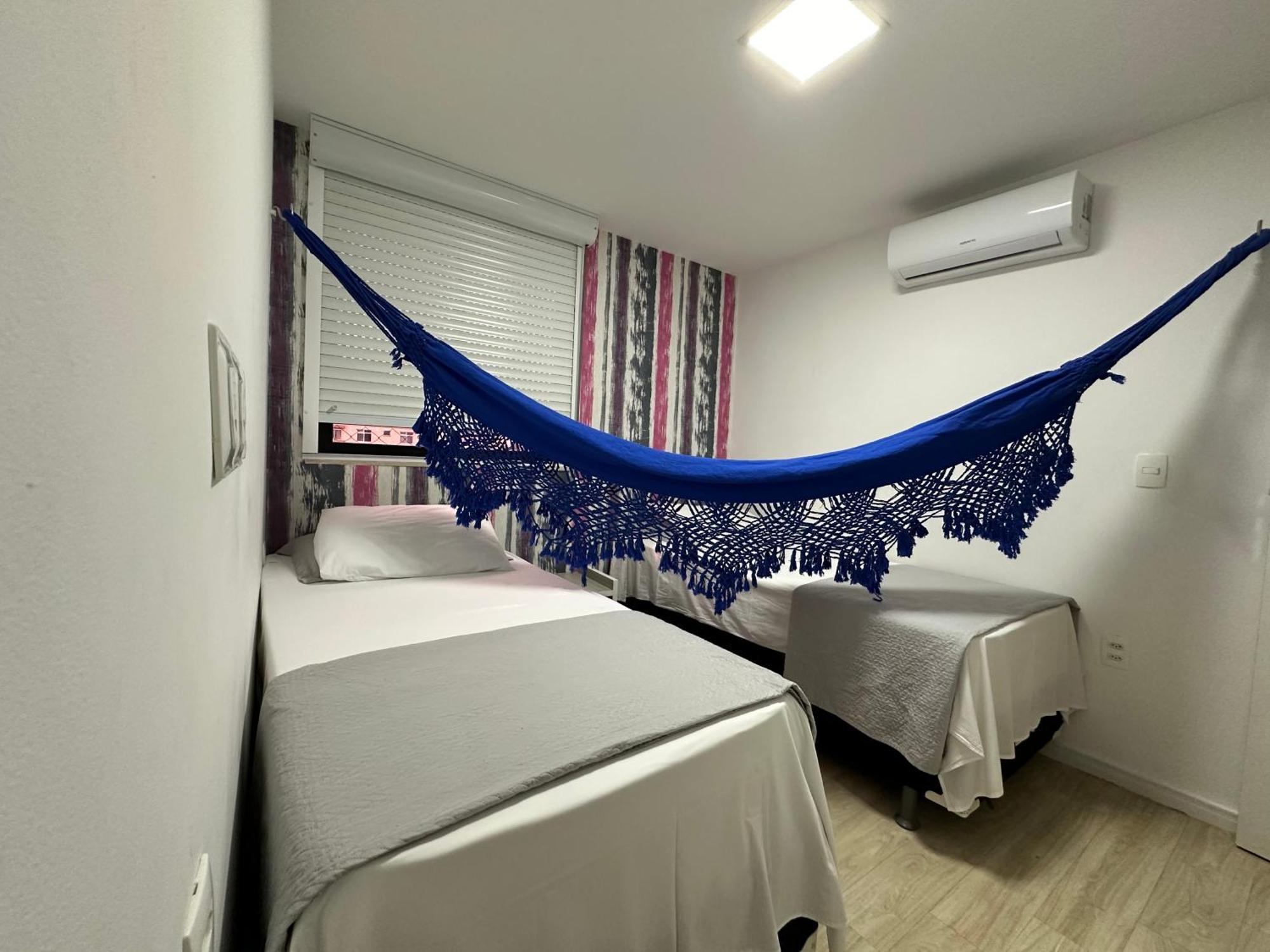 Chartres Charming Residence Fortaleza (Ceara) Exterior foto